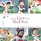 Go Sox! Great Red Sox Books.