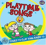 Classical Funtime