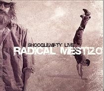 Radical Mestizo