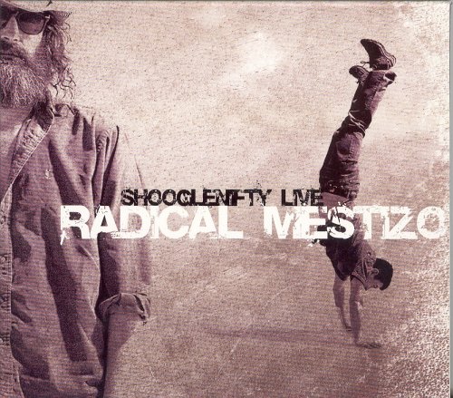 Radical Mestizo