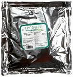 Frontier Chicken Flavored Broth Powder, 16-Ounce Units (Pack of 3)