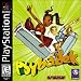 Psybadek