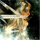 Beauty in Destruction by Bleeding Alarm