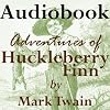  Huckleberry Finn (Ken Duken) - CD 3