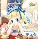エミル・クロニクル・オンライン キャラクターイメージCD WINTER ティタ「粉雪ファンタジー」