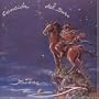 Cancion Del Sur