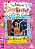Tracy Beaker - The Best Of Tracy Beaker [DVD]