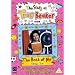 Tracy Beaker - The Best Of Tracy Beaker [DVD]