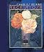 The World of Charles Rennie Mackintosh (Hidden-Spiral Address Book)