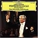 Beethoven: Symphonies Nos. 5 & 8; Fidelio
