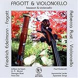 Fagott & Violoncello
