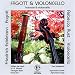 Classical Music : Fagott & Violoncello
