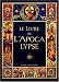 Le Livre de l'Apocalypse. La Bible de Jerusalem