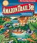 Amazon Trail 3rd Edition: Rainforest Adventures