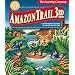 Amazon Trail 3rd Edition: Rainforest Adventures