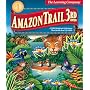 Amazon Trail 3rd Edition: Rainforest Adventures