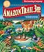 Amazon Trail 3rd Edition: Rainforest Adventures