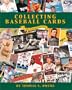 Collecting Baseball Cards