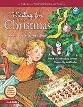 Waiting For Christmas