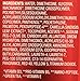 Face Moisturizer by Olay Regenerist Advanced Anti-Aging Deep Hydration Regenerating Cream Moisturizer, 1.7 Fluid Ounce Packaging may Vary