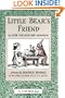 Little Bear's Friend, An I Can Read Book