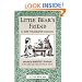 Little Bear's Friend, An I Can Read Book