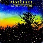 All the Little Lights