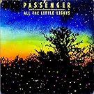 All the Little Lights