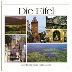 Die Eifel