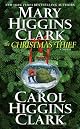 The Christmas Thief: A Novel