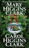 The Christmas Thief: A Novel