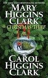 The Christmas Thief: A Novel