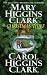The Christmas Thief: A Novel