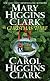 The Christmas Thief: A Novel