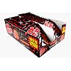 Pop Rocks 36 Packs Strawberry