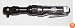 Taylor Pneumatic: 3/8