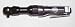 Taylor Pneumatic: 3/8 Ratchet Wrench: Belt:3/8 Sq. Dr. 3/8. 90PSI. Torque: 125 ft lb.