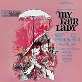 My Fair Lady - Original Soundtrack