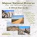 Mojave National Preserve: A Virtual Tour Guide