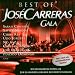 10 Jahre Jose Carreras Gala