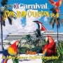 Carnival Steel Drum Collection: Fins and More Jimmy Buffett, Vol. 8
