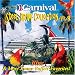 Carnival Steel Drum Collection: Fins and More Jimmy Buffett, Vol. 8