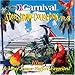 Music : Carnival Steel Drum Collection: Fins and More Jimmy Buffett, Vol. 8