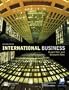 International Business (2nd Edition)