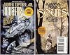 Houston, Houston, Do You Read?/Souls (Tor Double, No 11)