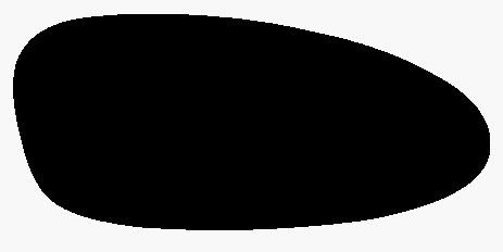 2007 - 2008 Porsche 911 Turbo Convex Electrochromic Fit Over Passenger Side Mirror Mirror Glass Replacement