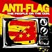 The People Or The Gun +Bonus Ep (exklusiv bei Amazon.de)