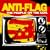 The People Or The Gun +Bonus Ep (exklusiv bei Amazon.de)