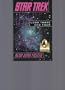 Star Trek: Logs Three and Four