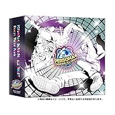 ペルソナ4 ダンシング・オールナイト クレイジー・バリューパック (「P4D」フルサントラCD、オリジナルDLCセット 同梱)